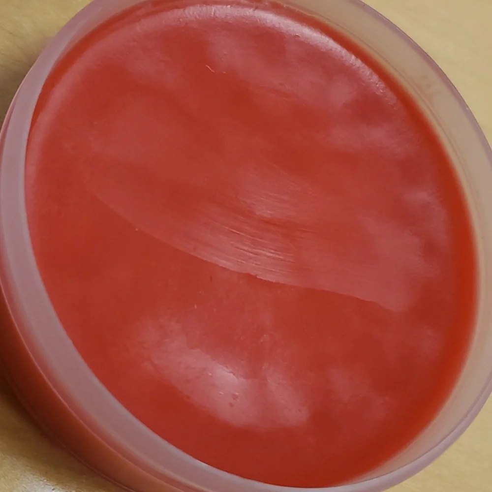 Apple - Gold‎ Canyon 2.4 oz scent pod